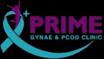  Prime Gynae & PCOD Clinic 